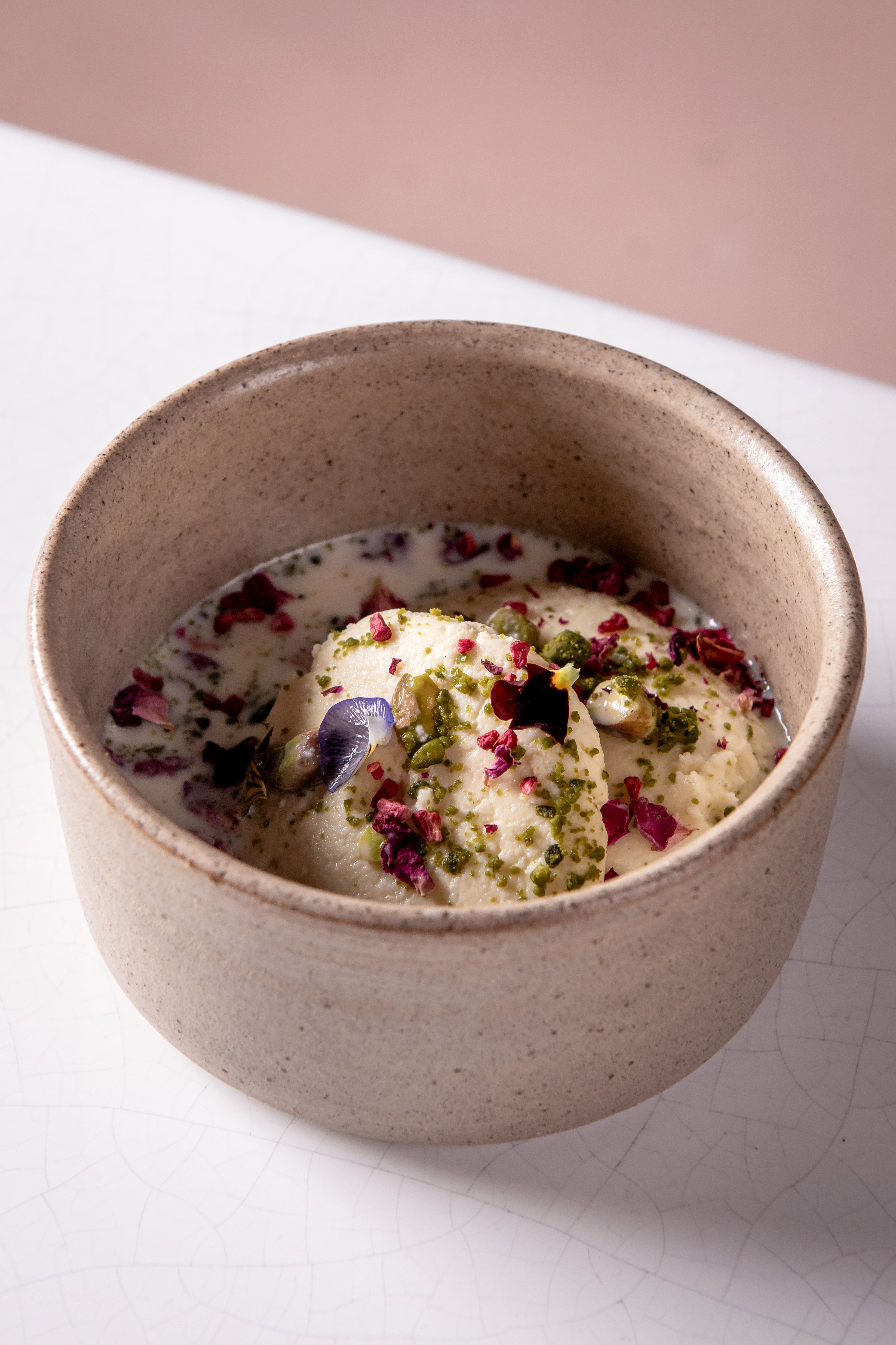 Ras Malai