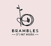 Brambles