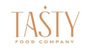 Tasty Catering Services
