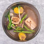 Bulalo