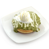 Al Omda Sweet Pistachio