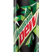 Mounten Dew	