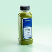 Better Than Botox Juice