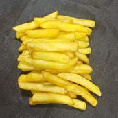 Chips