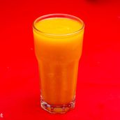 Egyptian Mango
