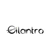 Cilantro