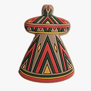 Ethiopian Green Restaurant