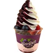 Frocai Bowl