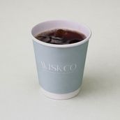 V60