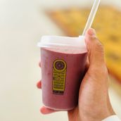 Acai Smoothie