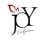 Joy Confections