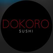 Dokoro Sushi