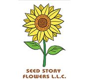 SEED STORY FLOWERS