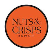 Nuts & Crisps