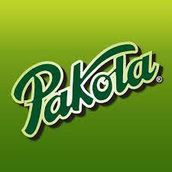 Pakola