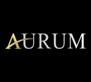 Aurum Restaurant & Cafe