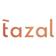 Tazal