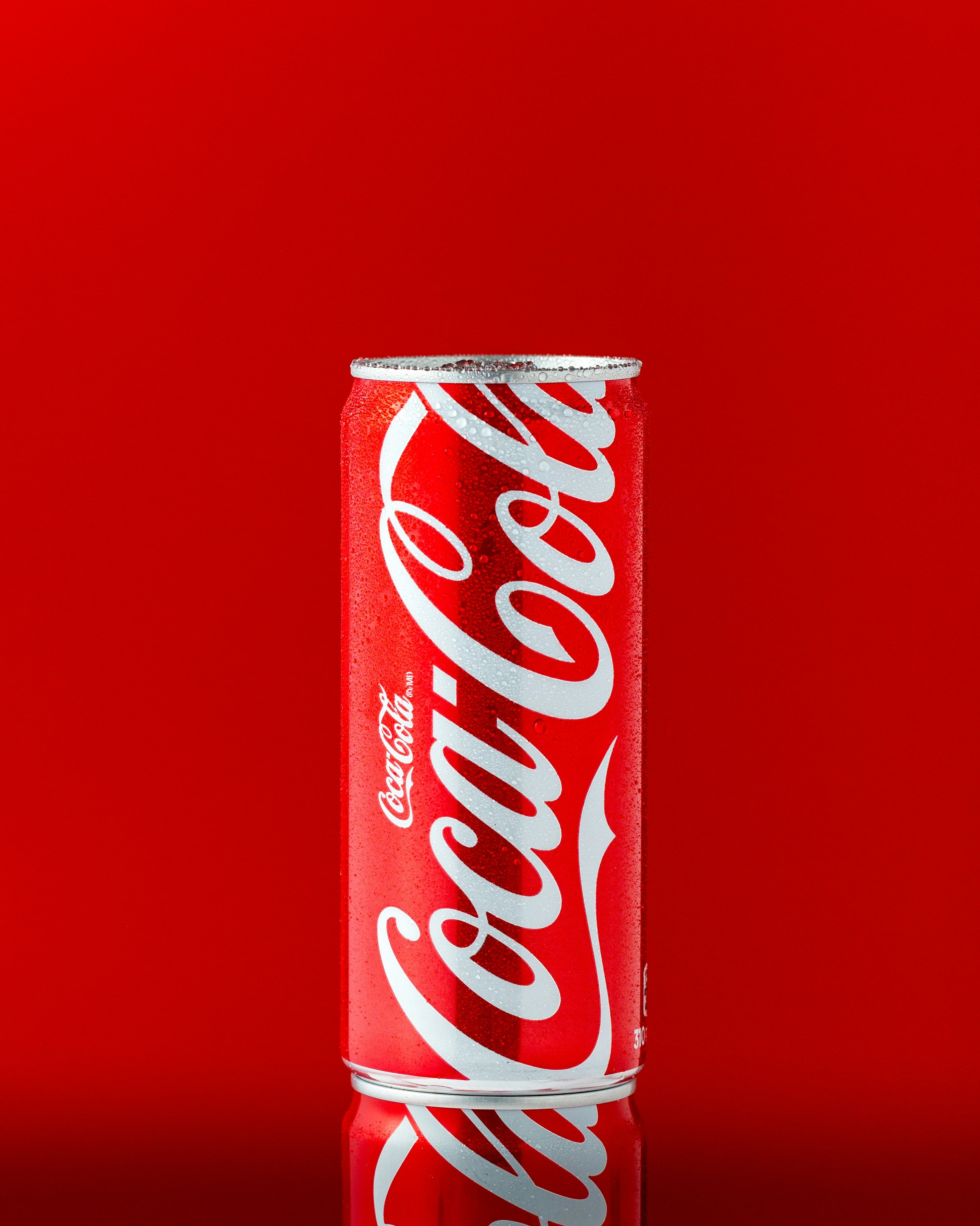 Coke