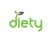 Diety