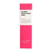 K Secret Calamine 30 Days Secret Toner 160ml