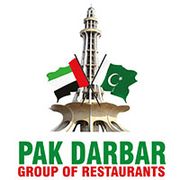 Pak Darbar