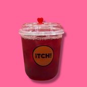  ice V60 Indonesia Aceh Gayo