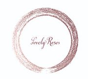 Lovely Roses