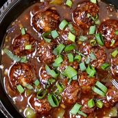 Veg Manchurian