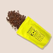 Khoya Coffee Roasted Beans