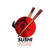 Sushi Nori