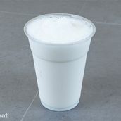 Ayran