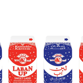 Lassi Sweet And Salt