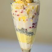 KING OF FALOODA