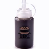 barbecue sauce Big