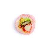 New Wave Futo Maki
