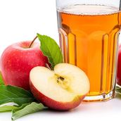 Apple Juice