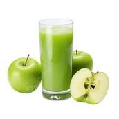 Green Apple 1.5 Ltr