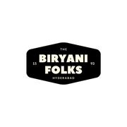 Biryani Folks