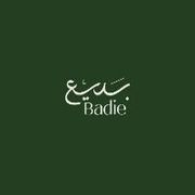Badie