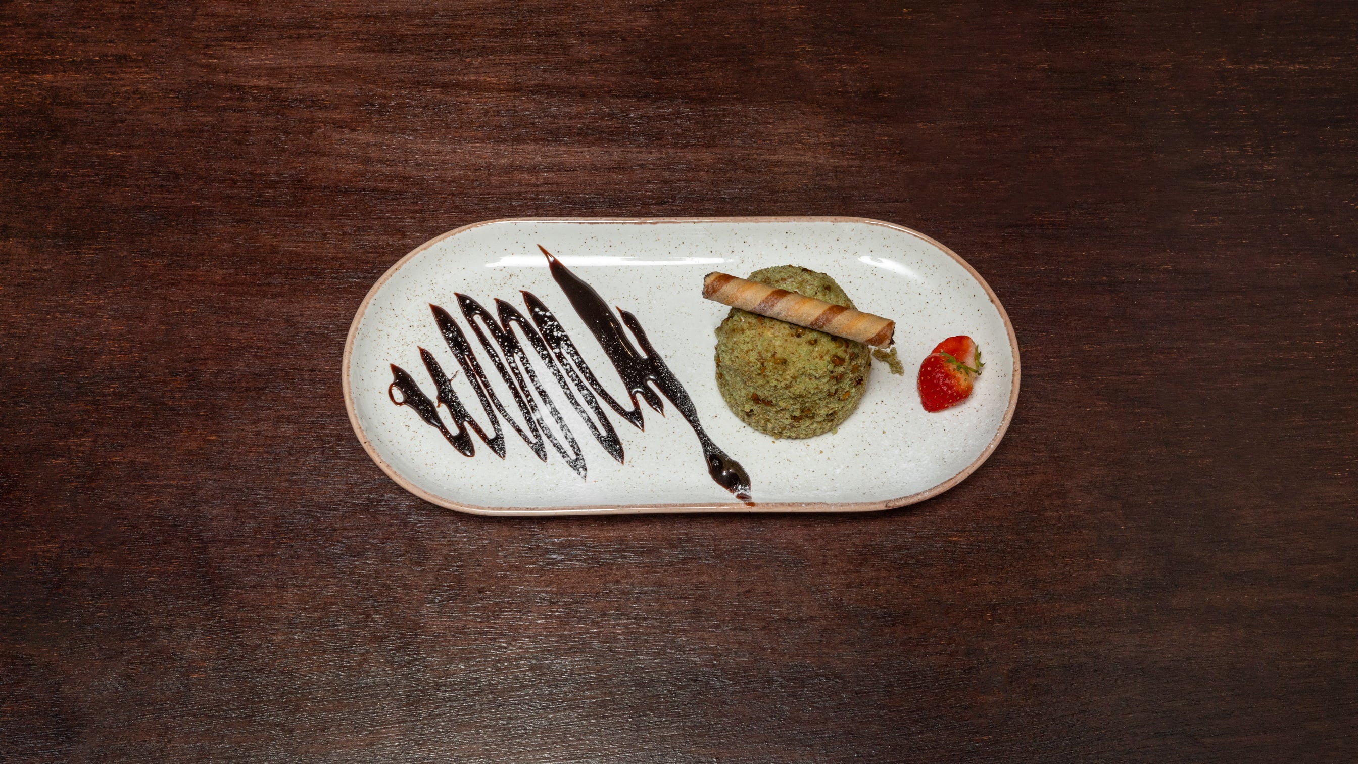 tartufo