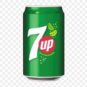 7up