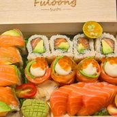 Omega 3 Box 15pc