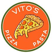 Vito pizza & pasta`s