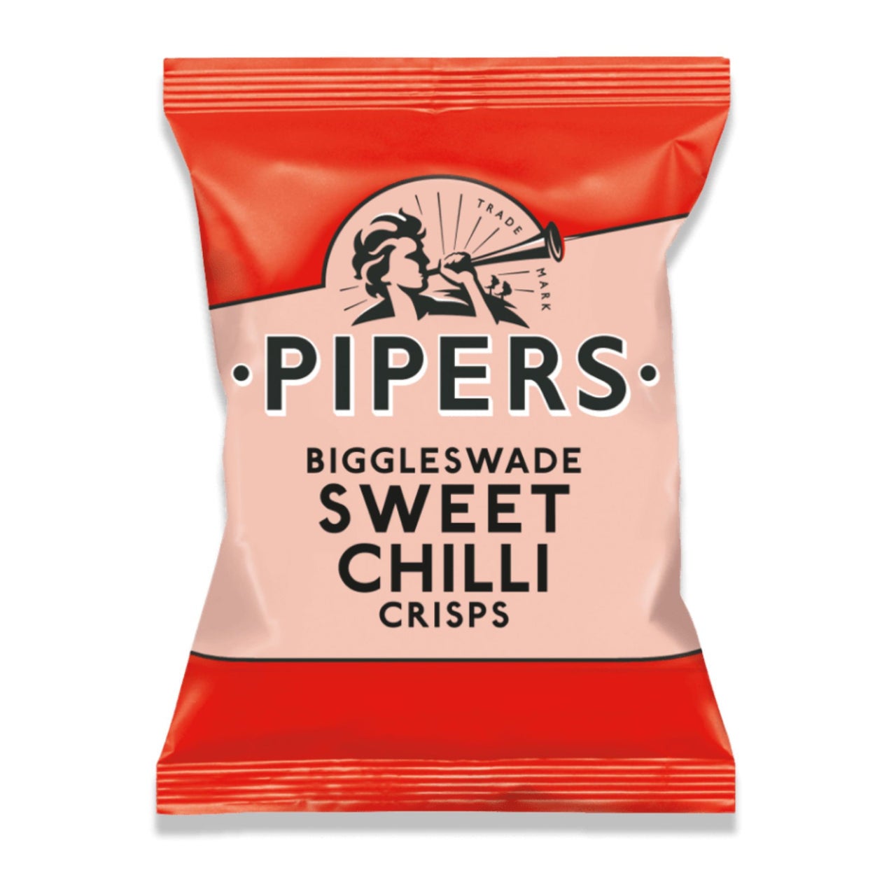 Piper's Sweet Chilli