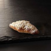 Almond Croissant