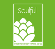 Soulfull - The Original Healthy