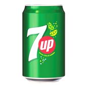 7 Up