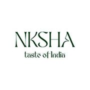 Nksha