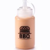 Big Special Sauce