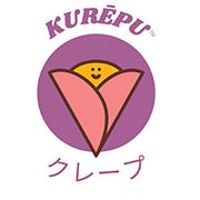 KUREPU
